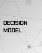 Decision Model