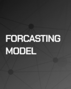 Forcasting Model