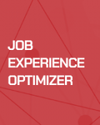 Job Experience Optimizer